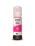 Tinta 524 Original Impresoras Epson Ecotank L6490 L15150 L15160