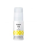 Tinta GI11 Original Impresoras Canon Pixma G3160 G3170 G4170