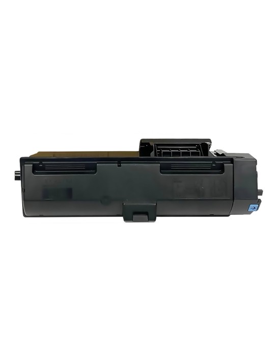 Tóner Kyocera 1162 Original impresoras FS-P2040dw