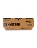 Tóner Kyocera 3162 Original impresoras P3045dn M3145idn M3645idn