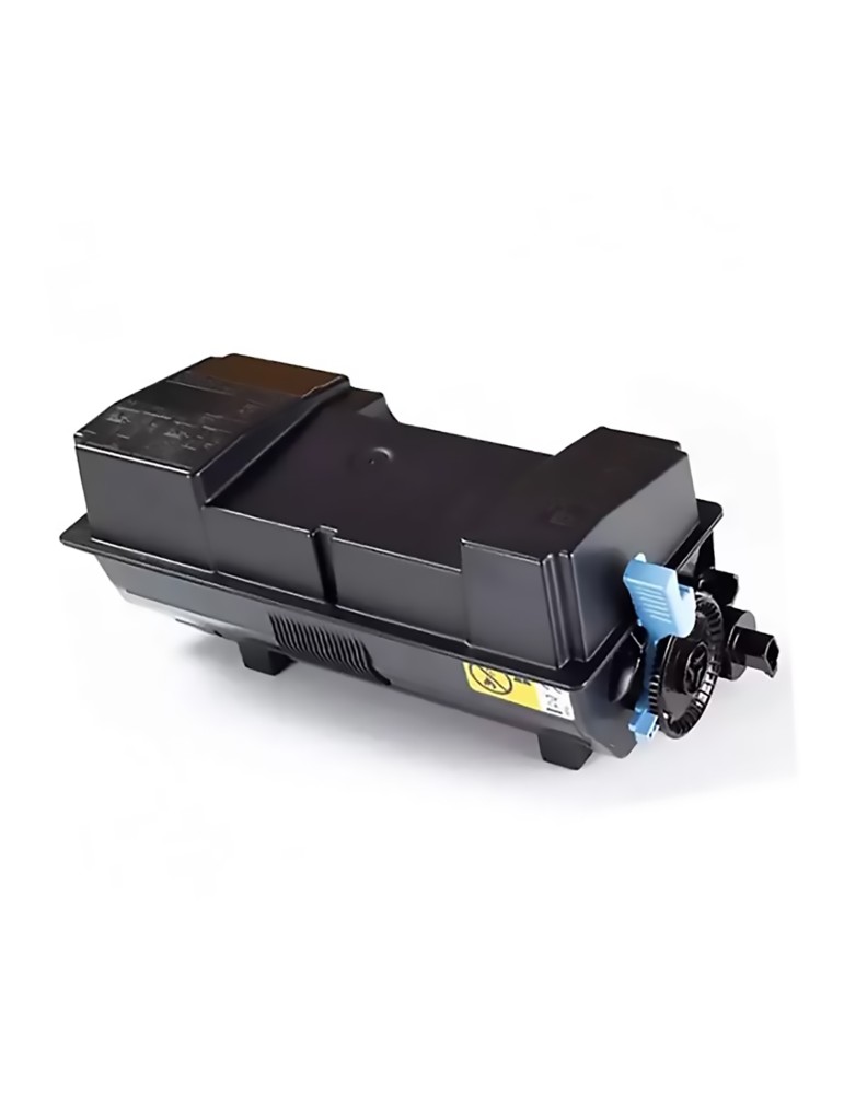 Tóner Kyocera 3162 Original impresoras P3045dn M3145idn M3645idn