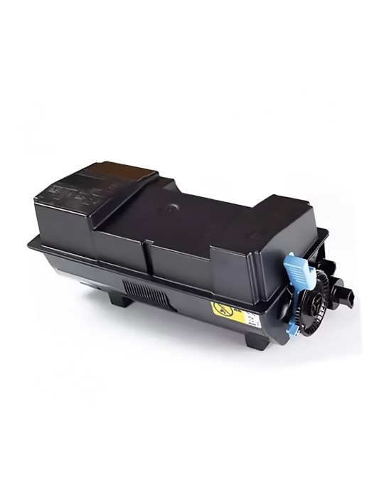 Tóner Kyocera 3162 Original impresoras P3045dn M3145idn M3645idn