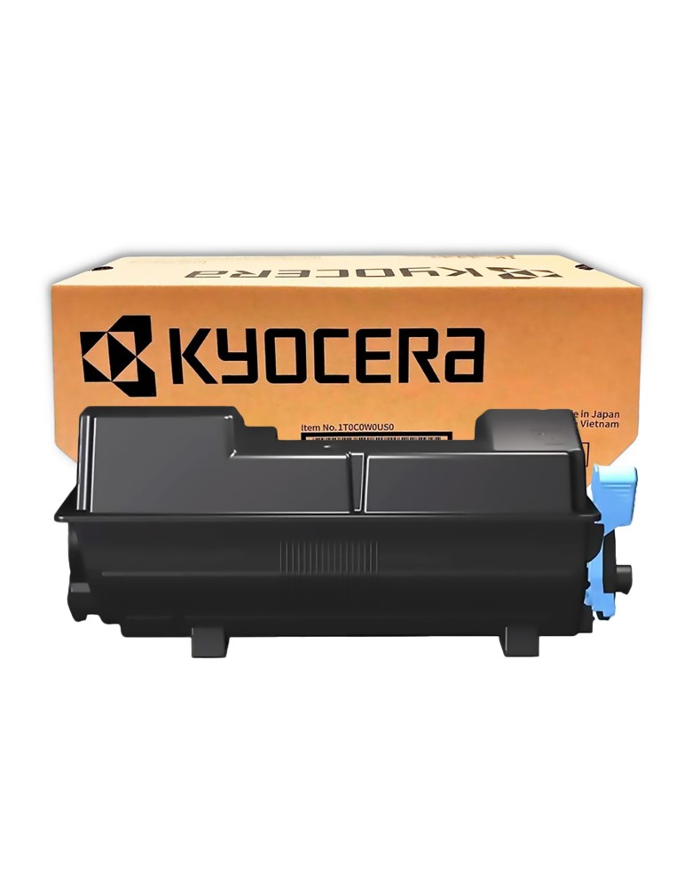 Tóner Kyocera 3432 Original impresoras MA5500ifx PA5500x