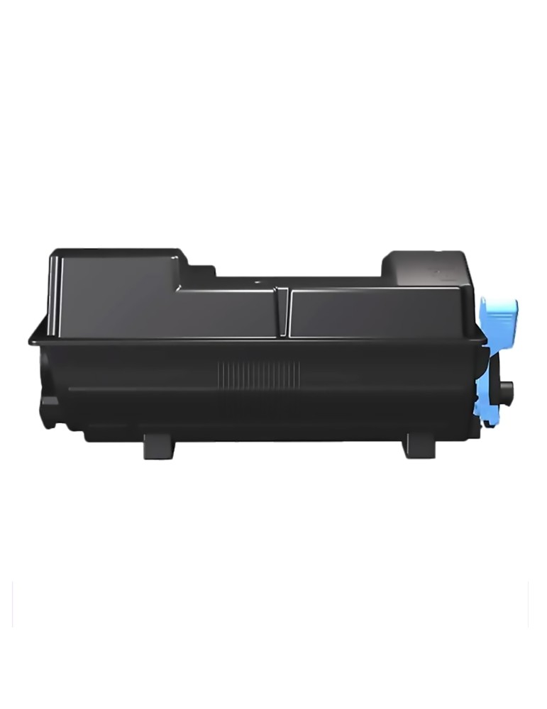 Tóner Kyocera 3432 Original impresoras MA5500ifx PA5500x