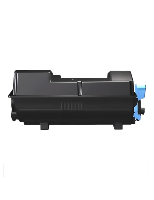Tóner Kyocera 3432 Original impresoras MA5500ifx PA5500x
