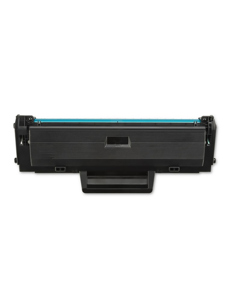 Tóner W1105A compatible impresoras HP Laser 100 107W 135A 135W 137FNW