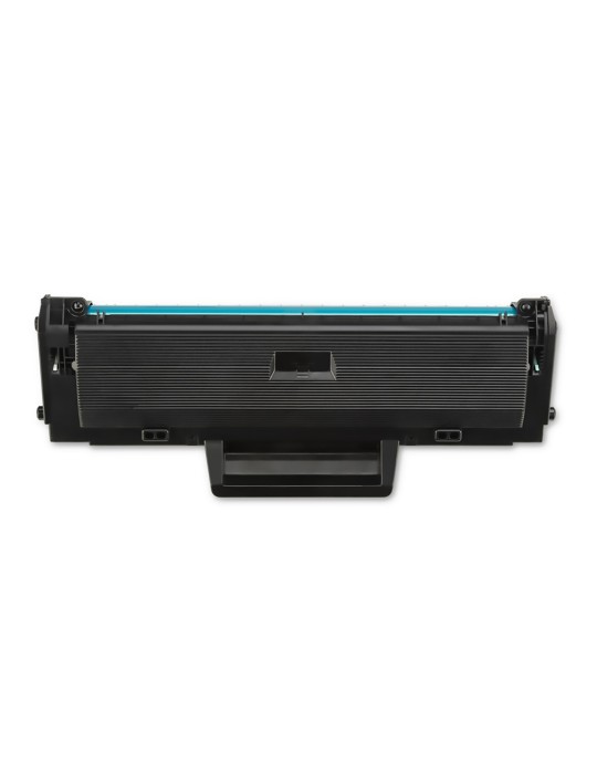 Tóner W1105A compatible impresoras HP Laser 100 107W 135A 135W 137FNW