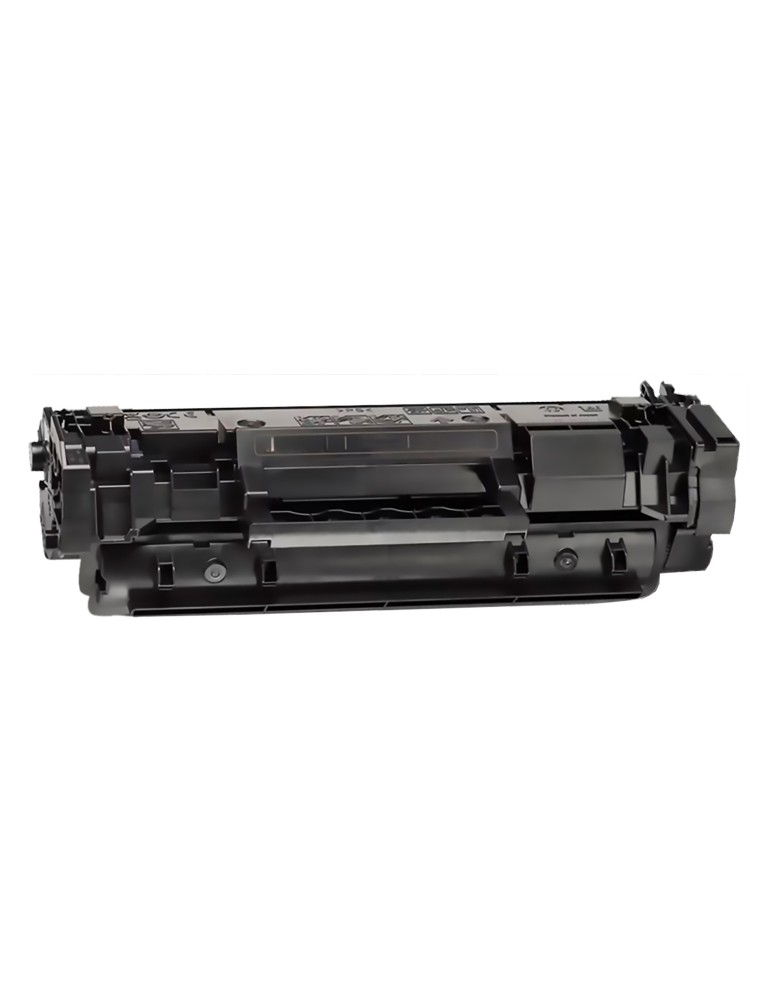 Tóner W1500A compatible impresoras HP LaserJet M111 M111W MFP M141 M141W