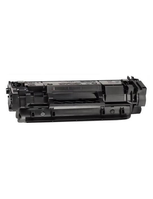 Tóner W1500A compatible impresoras HP LaserJet M111 M111W MFP M141 M141W
