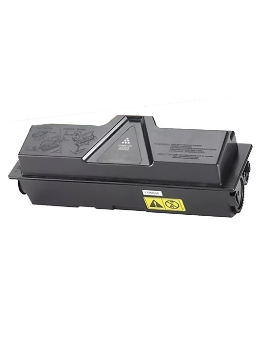 Tóner 1147 Genérico impresoras Kyocera FS-1035 FS-1135 FS-M2035dn