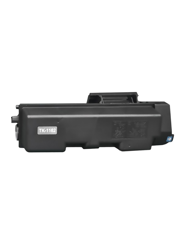 Tóner 1162 Genérico impresoras Kyocera FS-P2040dw