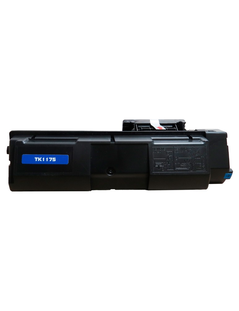 Tóner 1175 Genérico impresoras Kyocera FS-M2040dn/L FS-M2640idw/L