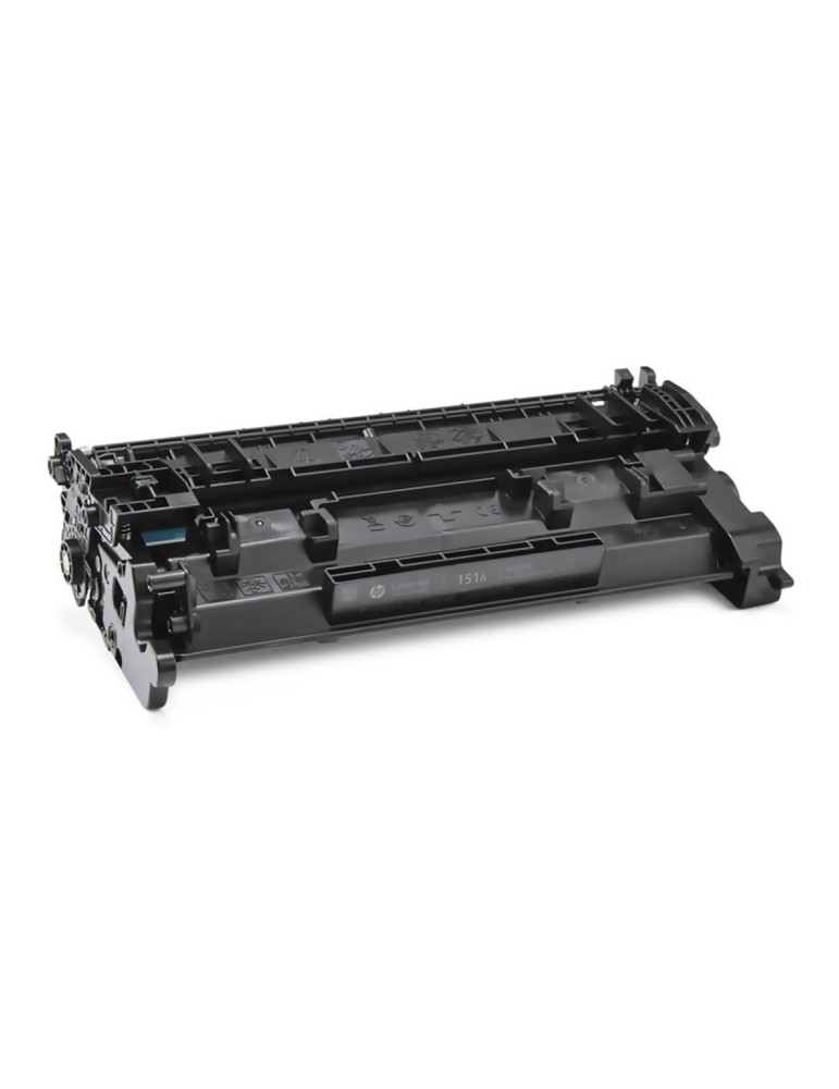 Tóner HP W1510A Original impresoras HP LaserJet Pro 4003 4103 4103FDW