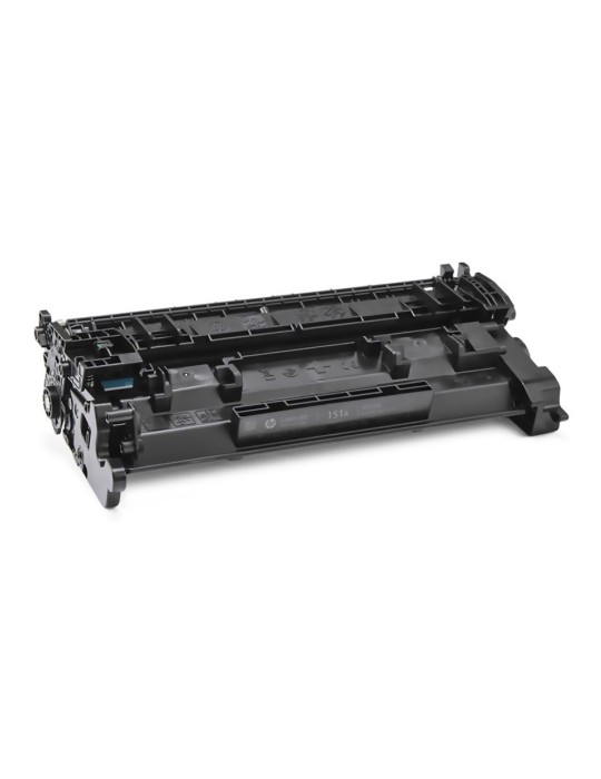 Tóner HP W1510A Original impresoras HP LaserJet Pro 4003 4103 4103FDW