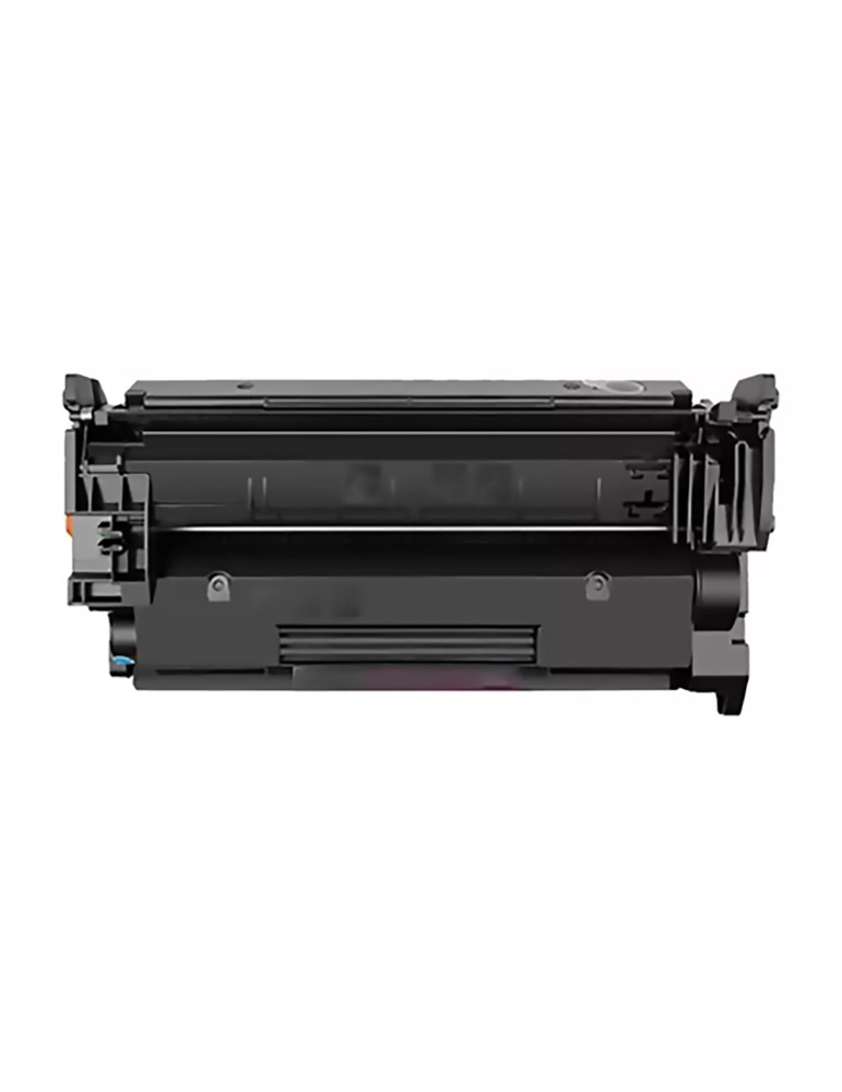 Tóner W1510X compatible impresoras HP LaserJet Pro 4003 4103 4103FDW