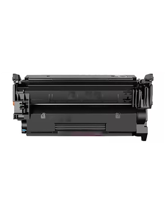Tóner W1510X compatible impresoras HP LaserJet Pro 4003 4103 4103FDW