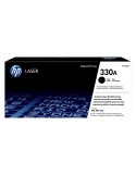 Tóner HP 330A Original impresoras Laser 408 MFP 432 432FDN