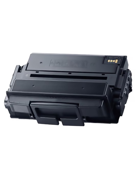 Tóner HP 330A Original impresoras Laser 408 MFP 432 432FDN