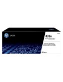 Drum HP 332A Original impresoras Laser 408 MFP 432 432FDN