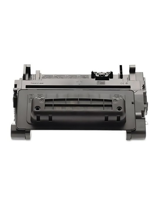 Tóner HP CE390A Original impresoras LaserJet Enterprise M4555 600 M602