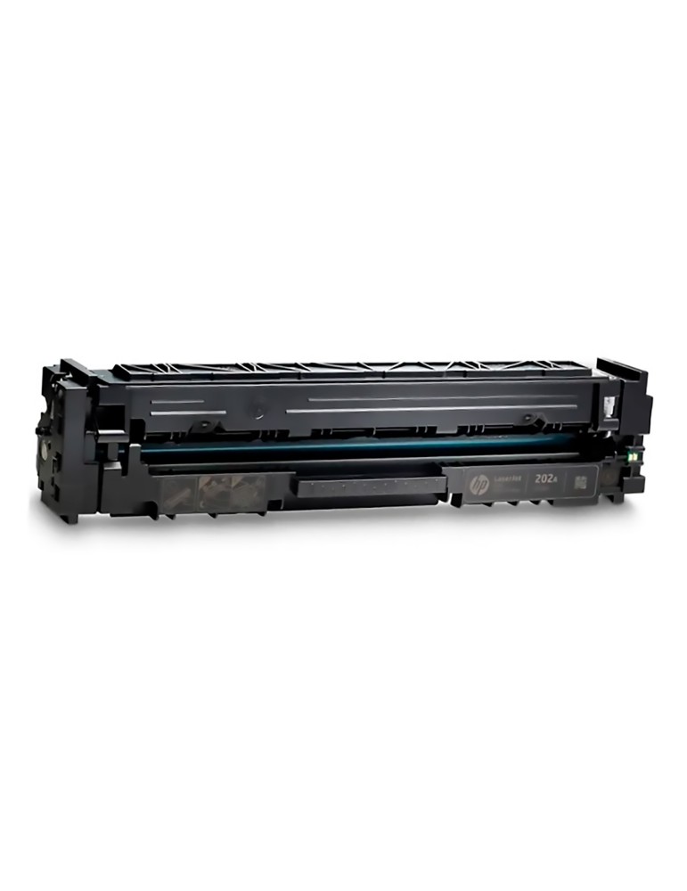 Tóner HP CF500A Original impresoras color LaserJet Pro M254 M280 M281
