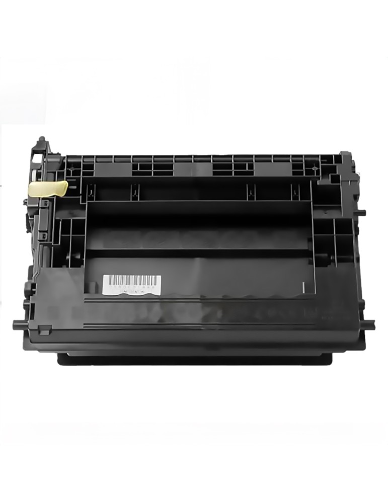 Tóner Generico HP 147A negro compatible con impresoras  HP LaserJet Enterprise Flow M610 M611 M612 MFP M634 M635 M636