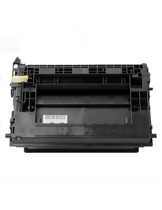 Tóner Generico HP 147A negro compatible con impresoras  HP LaserJet Enterprise Flow M610 M611 M612 MFP M634 M635 M636