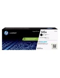 Tóner HP 145A Original impresoras LaserJet 3001 3002 3004 3102 3103