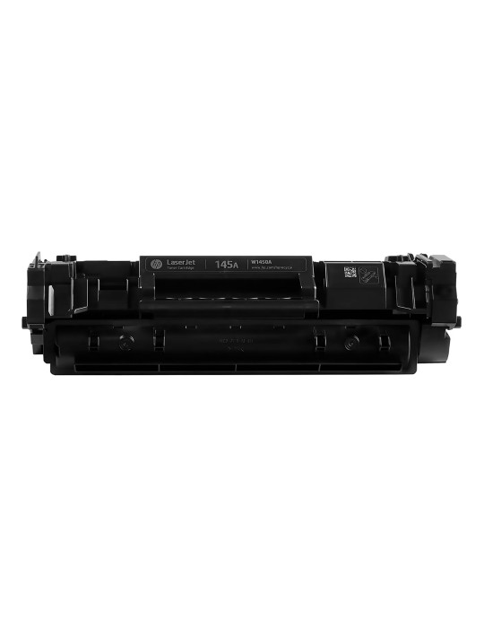 Tóner HP W1450A Original impresoras LaserJet 3001 3002 3004 3102 3103