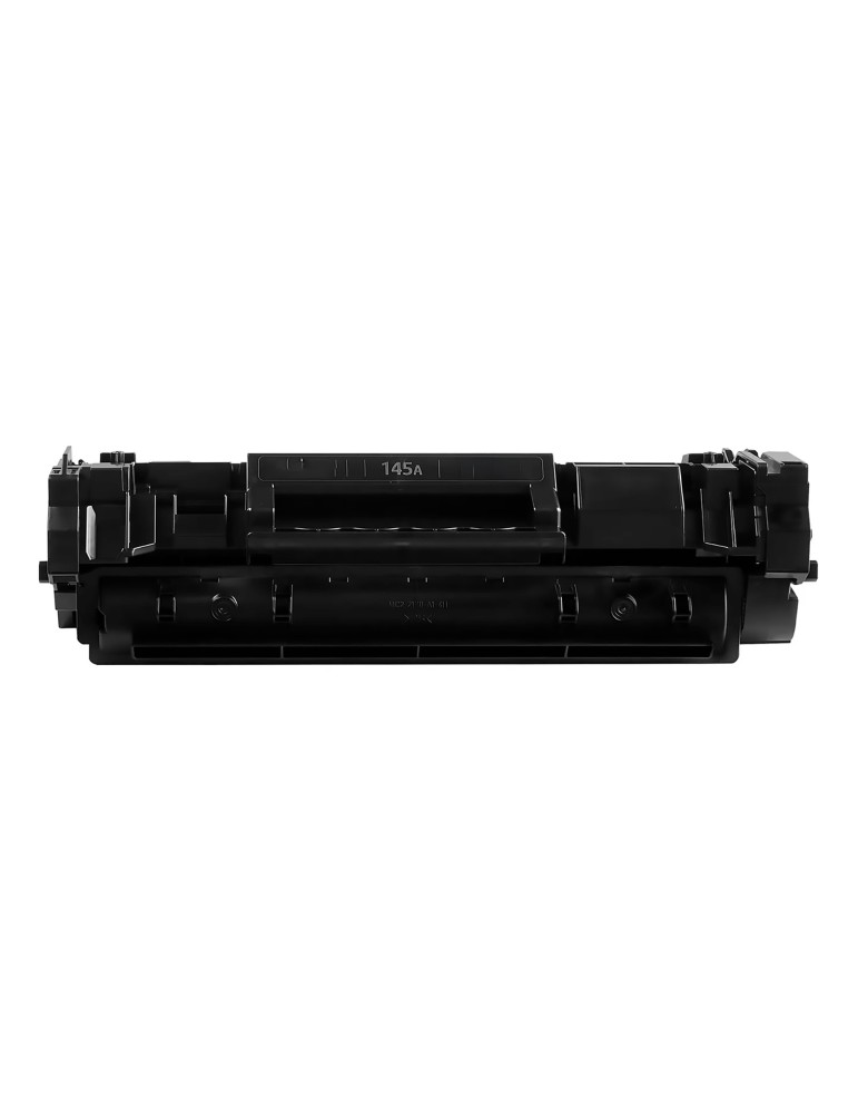 Tóner W1450A compatible impresoras HP LaserJet 3001 3002 3004 3102 3103