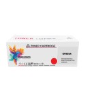 Tóner CF503A Generico impresoras HP color LaserJet Pro M254 M280 M281