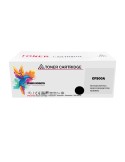 Tóner CF500A Generico impresoras HP color LaserJet Pro M254 M280 M281