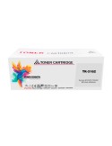 Tóner 3162 Genérico impresoras Kyocera ECOSYS P3045dn M3145 M3645