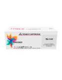 Tóner 1147 Genérico impresoras Kyocera FS-1035 FS-1135 FS-M2035dn