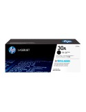 Tóner HP 30A Original impresoras HP LaserJet Pro M203 MFP M227