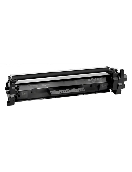 Tóner HP CF230A Original impresoras HP LaserJet Pro M203 MFP M227
