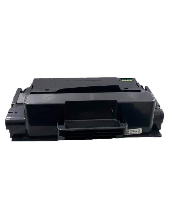 Tóner MLT-D203L compatible impresoras Samsung M3320 M3370 M3870 M4020 M4070