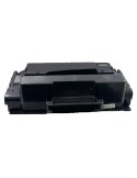 Tóner 203L Generico impresoras Samsung M3320 M3370 M3870 M4020 M4070