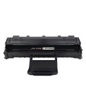 Tóner 108S Generico impresoras Samsung Series ML1640 ML2240