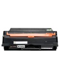 Tóner 103L Generico impresoras Samsung ML-2950 SCX-4701 4705 4726