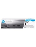 Tóner Samsung 104S Original impresoras ML-1660 1670 1860 SCX-3200 3210