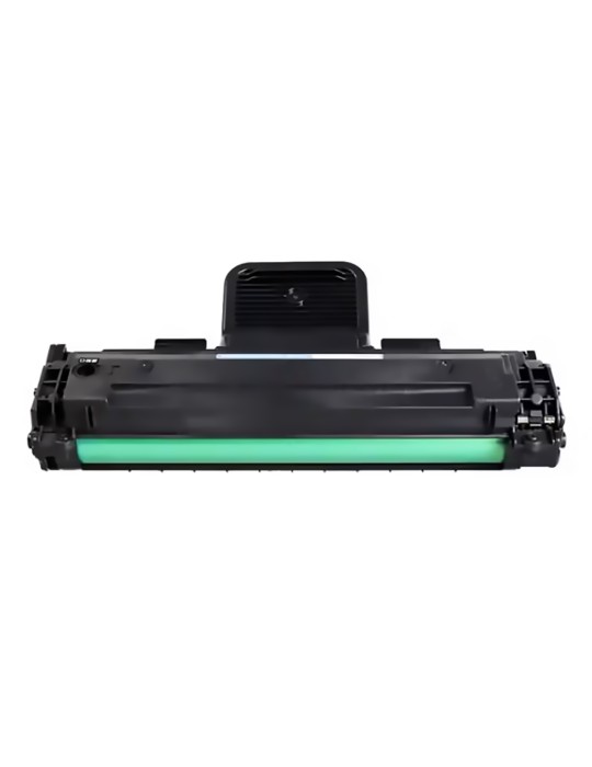 Tóner Samsung MLT-D119S Original Impresoras ML-1610 2020 SCX-4321 4521 4621