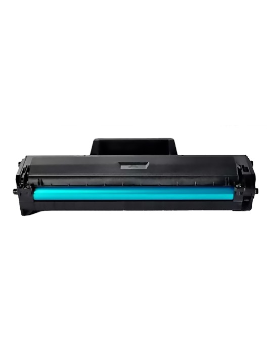 Tóner MLT-D119S compatible Impresoras Samsung ML-1610 2020 SCX-4321 4521 4621