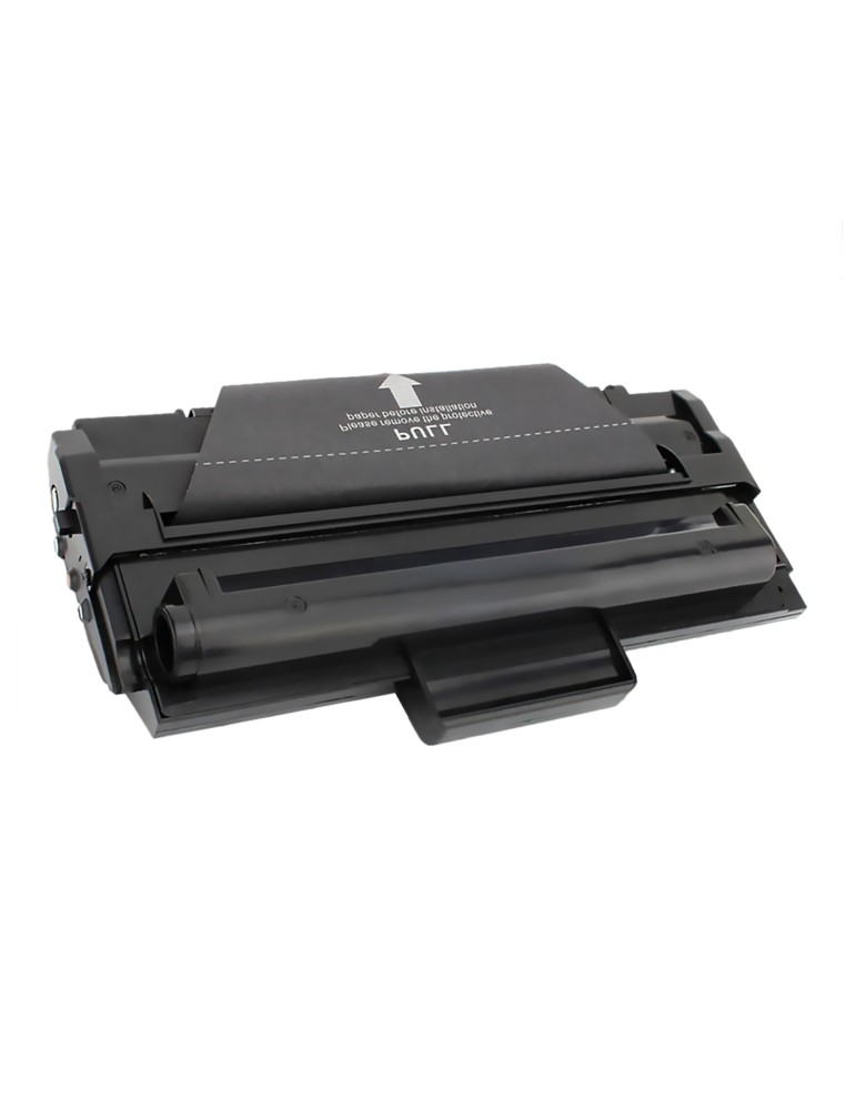 Tóner Samsung 109S Original Impresoras Samsung Series SCX-4300