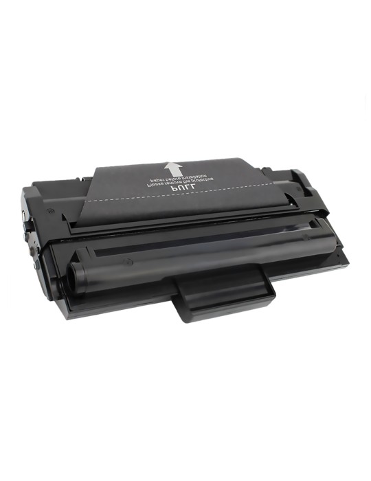 Tóner Samsung 109S Original Impresoras Samsung Series SCX-4300