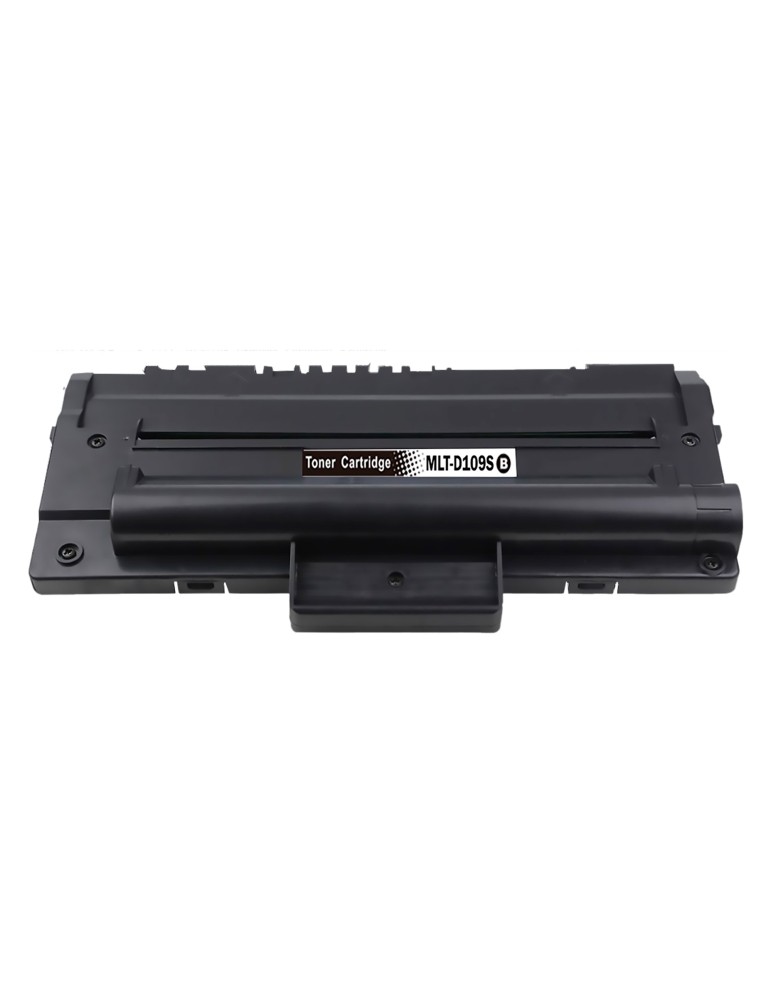 Tóner MLT-D109S compatible Impresoras Samsung Series SCX-4300