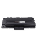 Tóner 109S Generico Impresoras Samsung Series SCX-4300