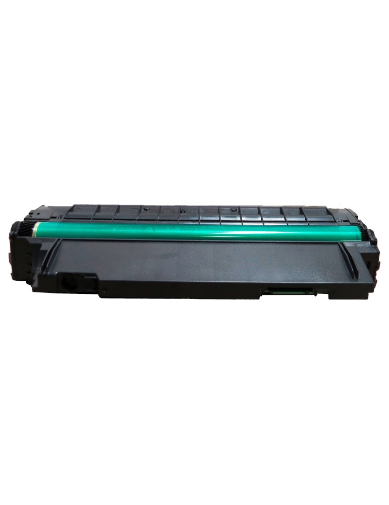 Tóner MLT-D105L compatible Impresoras Samsung ML-1910 2525 SCX-4600 SF-650 CF650