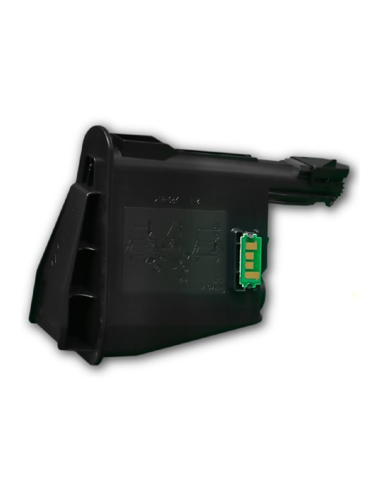 Tóner Original Kyocera 1112 negro para impresoras Kyocera FS-1020MFP FS-1040 FS-1120MFP