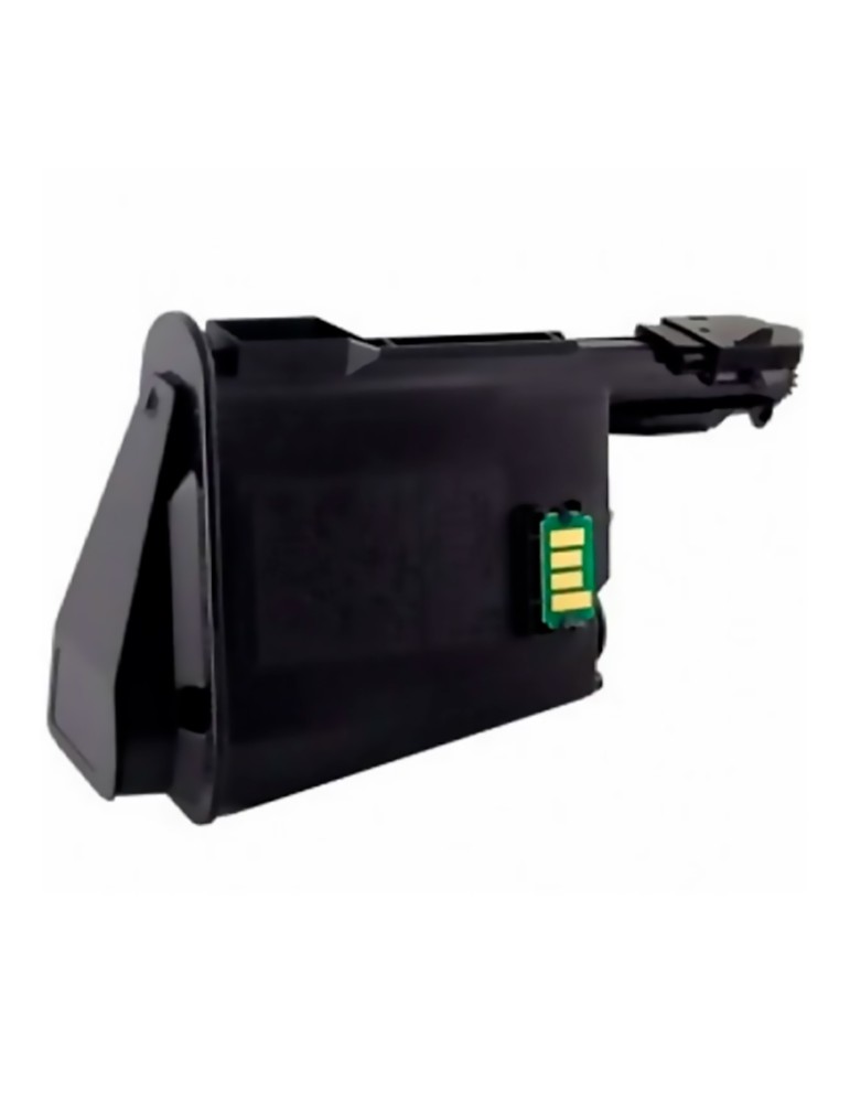 Tóner Original Kyocera 1122 negro para impresoras Kyocera FS-1025MFP FS-1060dn FS-1125MFP
